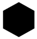 Wisconsin Investment Partners logo
