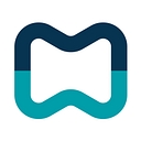 Meta Biomed logo