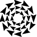 Metabiota logo