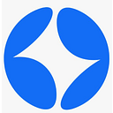 Metabit logo