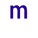METABIT ASSET MANAGEMENT PTE. LTD. logo