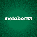 Metabo HPT