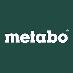 Metabo logo