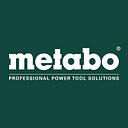 metabo logo