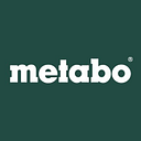 Metabo logo