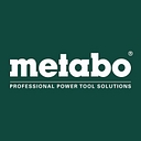 Favicon of Metabo