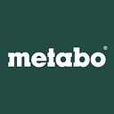 Metabo logo