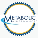 Metabolic Maintenance logo