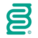 Metabolic Mind logo
