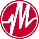 Metabolic Nutrition, Inc. logo