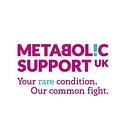 Metabolic Support Uk logo