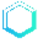Metabolic Upgrade logo