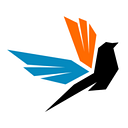 Metabolize Health logo