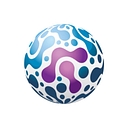 Metabolomic Diagnostics Ltd logo