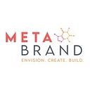 Metabrand, Llc logo
