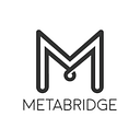 METABRIDGE logo