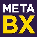 Metabronx logo