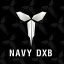 Favicon of MetaBuddy