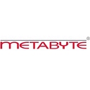 Metabyte logo