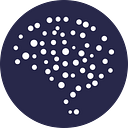 Meta Bytes AB logo