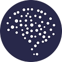 Meta Bytes AB logo