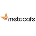 Metacafe logo