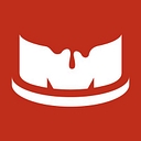 Metacake   Your Ecommerce Growth Team logo