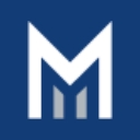 Metacapital Management logo