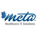 Meta Healthcare It Solutions, Llc.