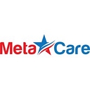 Meta Care