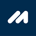 Meta Carriere logo