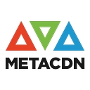 MetaCDN