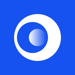 MetaCell LLC logo