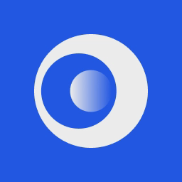 Metacell Limited logo