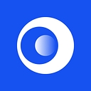 Metacell logo