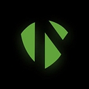 MetaCert logo
