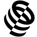 MetaChef