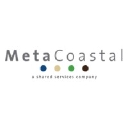 Metacoastal, Llc logo