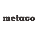 Metaco