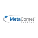 Metacomet Systems logo