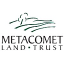 Metacomet Land Trust Inc logo