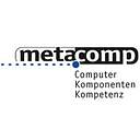 Favicon of MetaComp