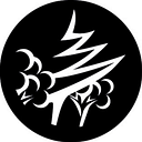 MetaCompliance logo