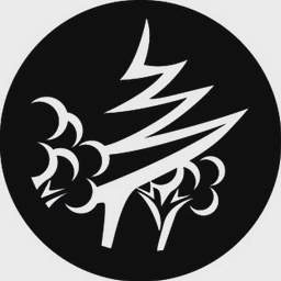 Metacompliance Ltd logo