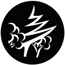 Metacompliance logo
