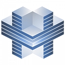 Metacomp Technologies logo