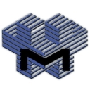 Metacomp Technologies Inc logo