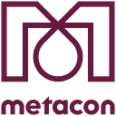 Metacon