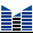 MetaConstructX logo