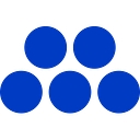 Metacore Games logo